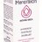 MENORAXON intímny krém 1x50 ml obrázok