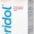 MERIDOL COMPLETE CARE ÚSTNA VODA bez alkoholu 1x400 ml obrázok