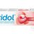 MERIDOL COMPLETE CARE ZUBNÁ PASTA ochrana ďasien a svieži dych 1x75 ml obrázok