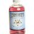 MesoGold koloidné zlato liq der 1x250 ml obrázok