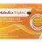 Metabolica Triplex cps mol 1x20 ks obrázok