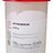 Methioninum - FAGRON 1x500 g obrázok