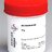 Methioninum - FAGRON v dóze 1x50 g obrázok