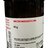 Metronidazolum - FAGRON plv 1x50 g obrázok