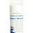 MICRODACYN60 /DERMACYN/ WOUND CARE sol der 1x500 ml obrázok
