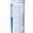 MILLEFOLIUM GRA HOM CH9 1x4 g obrázok