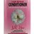 Milva KONDICIONÉR HAIR REPAIR (Milva CONDITIONER HAIR REPAIR) 1x200 ml obrázok