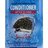 Milva KONDICIONÉR PO ŠAMPÓNE CHINÍN (Milva CONDITIONER AFTER QUININE) 1x200 ml obrázok