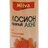 Milva PLEŤOVÁ VODA ANTI AKNÉ S NECHTÍKOM (Milva Anti-Acne Lotion Calendula) 1x100 ml obrázok