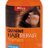 Milva ŠAMPÓN CHINÍN HAIR REPAIR (Milva QUININE Shampoo HAIR REPAIR) 1x200 ml obrázok