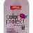 Milva ŠAMPÓN COLOR PROTECT (Milva Shampoo color Protect) 1x200 ml obrázok