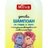 Milva ŠAMPÓN DETSKÝ (Milva Shampoo Kids HAIR AND BODY WASH) 1x200 ml obrázok