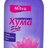 Milva ŠAMPÓN Huma WHITE CLAY (Milva Shampoo WHITE CLAY) 1x200 ml obrázok