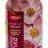Milva ŠAMPÓN ŠÍPKA (Milva Shampoo Rose Hip) 1x200 ml obrázok