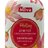 Milva SPRCHOVÝ GÉL PEELING (Shower gel WHITE CLAY) 1x300 ml obrázok