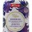 Milva SPRCHOVÝ GÉL RELAX (Shower gel with MAGNESIUM) 1x300 ml obrázok