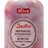 Milva SPRCHOVÝ GÉL SENSITIVE (Shower gel BAMBOO) 1x300 ml obrázok