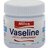 Milva VAZELÍNA dermatologická (Milva Vaseline Pure Petrolatum Jelly) 1x35 ml obrázok