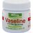 Milva VAZELÍNA na pery s ALOE VERA (Milva Vaseline Aloe vera) 1x35 ml obrázok
