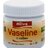 Milva VAZELÍNA s nechtíkom (Milva Vaseline with Calendula) 1x35 ml obrázok