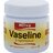 Milva VAZELÍNA s propolisom (Milva Vaseline with Propolis) 1x35 ml obrázok