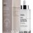 mioWell RENEWING HAIR SERUM sérum proti vypadávaniu vlasov, unisex 1x100 ml obrázok