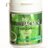 MLADÝ JAČMEŇ BIO Green Barley prášok 1x80 g obrázok