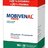 MOBIVENAL micro tbl flm 100+20 zadarmo (120 ks) obrázok