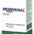 MOBIVENAL micro tbl flm 3x10 (30 ks) obrázok