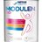 MODULEN IBD plv (inov. 2020) 1x400 g obrázok
