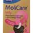 MoliCare lady L absorpčná spodná bielizeň 1 ks + X-Change vložka 5 ks, 1x1 set obrázok