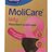 MoliCare lady M absorpčná spodná bielizeň 1x1 ks obrázok