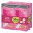MoliCare Premium lady pad 0,5 kvapky DUOPACK inkontinenčné vložky (zľava -50% na 2. balenie) 2x28 ks, 1x1 set obrázok