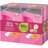 MoliCare Premium lady pad 1,5 kvapky DUOPACK inkontinenčné vložky (zľava -50% na 2. balenie) 2x14 ks, 1x1 set obrázok