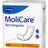 MoliCare Rectangular 4 kvapky obdĺžnikové absorpčné vložky (20 x 60 cm) 1x50 ks obrázok