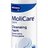 MoliCare SKIN Čistiaca pena (modrá rada) 1x400 ml obrázok