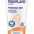 MoliCare SKIN Masážny gél (oranžová rada) 1x200 ml obrázok