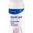 MoliCare SKIN Ochranná pena na pokožku (fialová rada) 1x100 ml obrázok