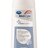 MoliCare SKIN Ošetrujúca prísada do kúpeľa (modrá rada) 1x500 ml obrázok