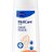 MoliCare SKIN Ošetrujúci olej (oranžová rada) 1x500 ml obrázok