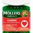 MOLLER´S Omega 3 CARDIO cps 1x60 ks obrázok