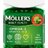 MOLLER´S Omega 3 Daily Health cps, vitamín A - D - E, 1x112 ks obrázok