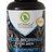 MORINGA BLUE MORINGA FOR MEN Turbo cps 1x120 ks obrázok