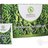 MORINGA Caribbean Tea - drvené listy čaj, nálevové vrecká 20x1,8 g (36 g) obrázok