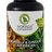 MORINGA Dia MORINGA & GINGER Caribbean cps 1x120 ks obrázok