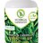 MORINGA Moringa Caribbean COENZYME Q10 & CURCUMIN cps 1x120 ks obrázok