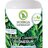 MORINGA Moringa Caribbean MAGNESIUM cps s vitamínom B6 1x120 ks obrázok