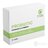 MORINGA Moringa Caribbean PROBIOTIC cps 1x30 ks obrázok