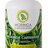MORINGA Moringa Caribbean (standard) cps 1x60 ks obrázok