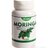 MORINGA OLEIFERA - Medika Pharm cps 1x90 ks obrázok